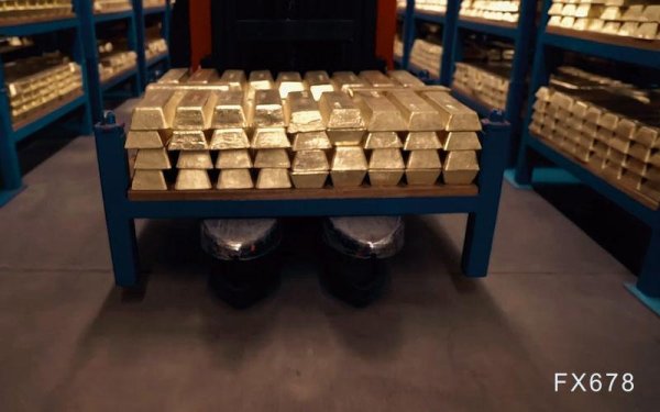 非凡策略 特朗普强势干预美联储！理事提名听证会聚焦三大看点